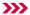 �h�N�^�[�G�A�̔̔��T�C�g��
